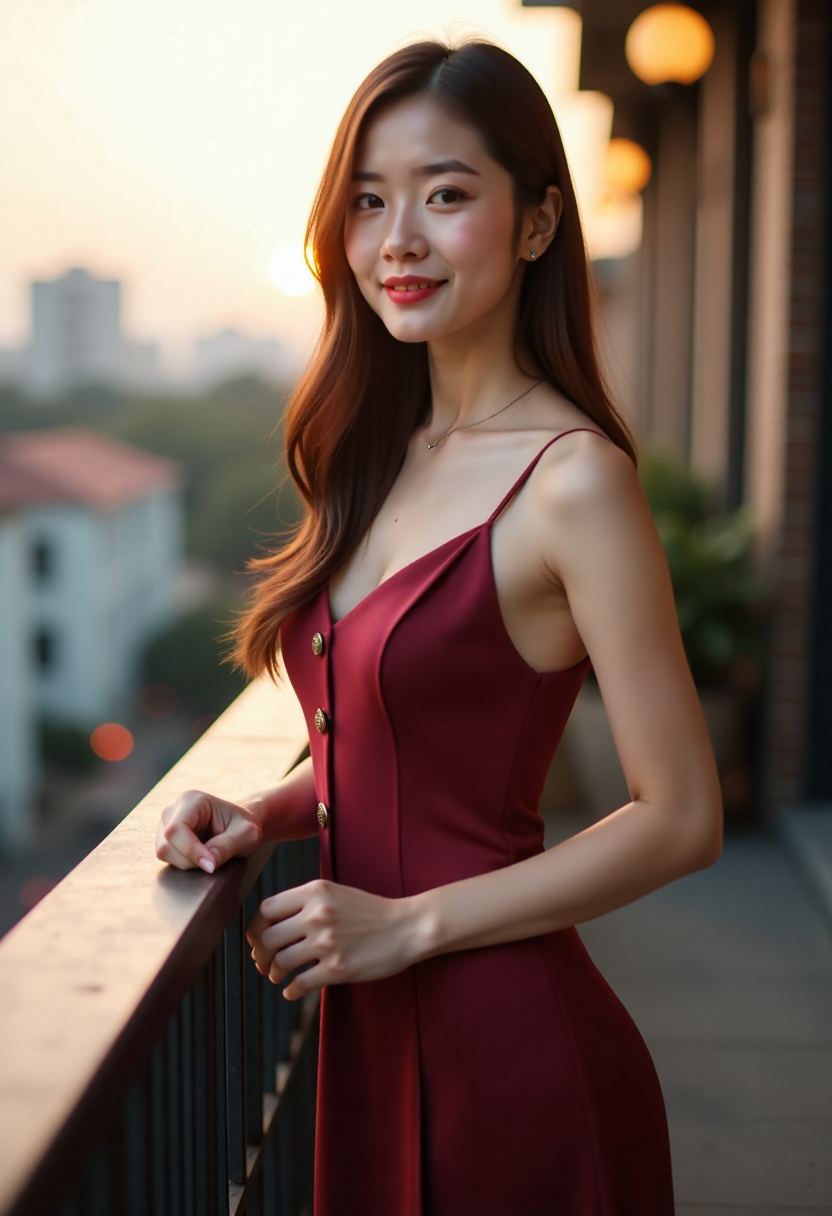 头像