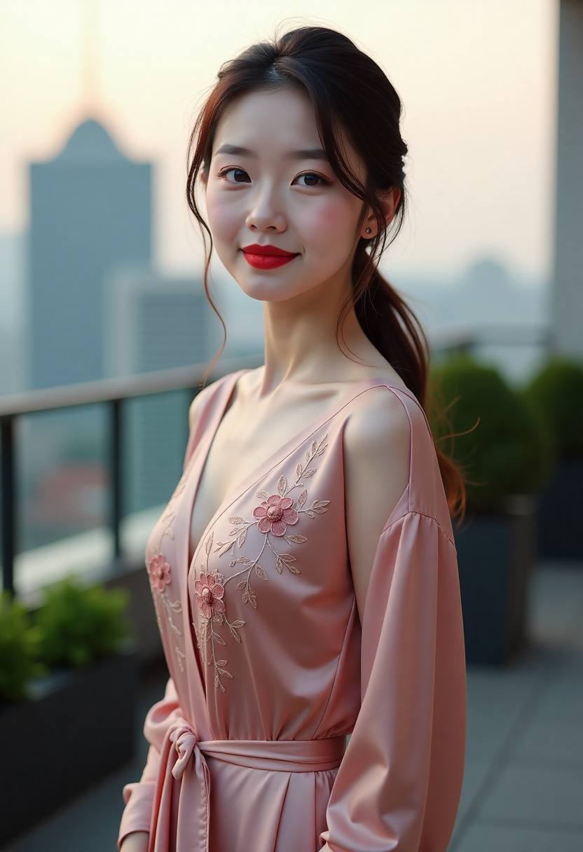 幕后花絮