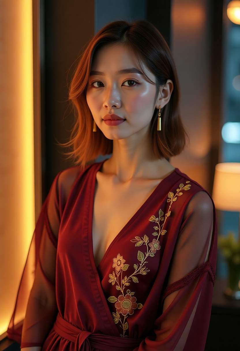 剧场总集篇