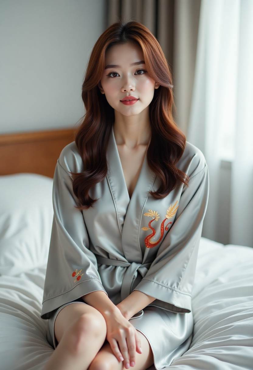 高燃剪辑