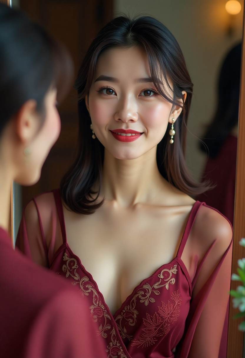周边开箱